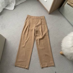 Vince Women’s slacks